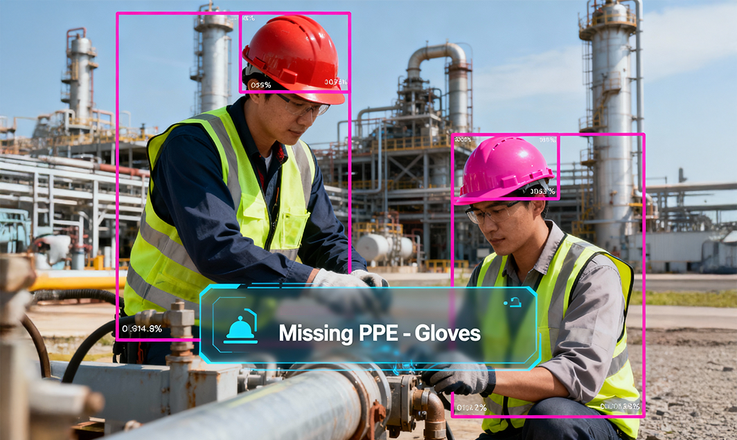 RESOURCES.ARTICLES.CV_EXPLAINED